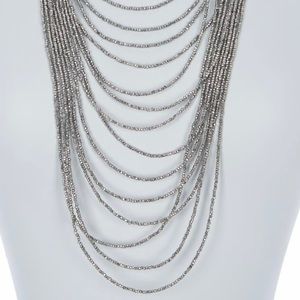 Brunello Cucinelli necklace